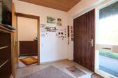 Eingang - 