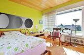 Schlafen 2 UG - 