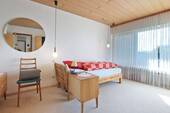 Schlafen 1 UG - 