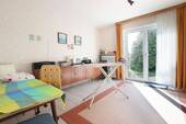 Büro/Bügeln UG - 