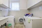 Waschen UG - 