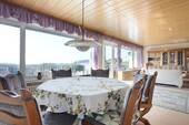 Essen Wohnen - 