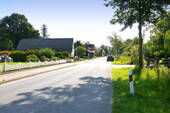 Straße.jpg - 