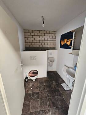 Bild 12 - 