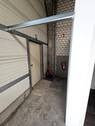 Bild 13 - 