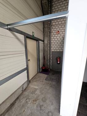 Bild 13 - 