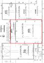 Bild 14 - 