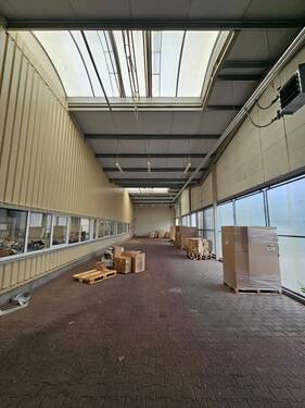 Bild 6 - 