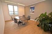 Büroraum - Büro in Neu-Isenburg zur Miete