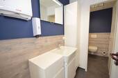 Herrentoilette - 