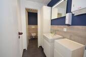 Damentoilette - 
