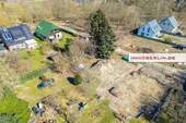 1.jpg - 228.000,00 EUR Kaufpreis, ca.  0,00 m²