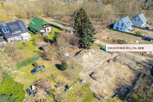 1.jpg - 228.000,00 EUR Kaufpreis, ca.  0,00 m²