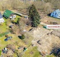 228.000,00 EUR Kaufpreis, ca.  0,00 m² in Petershagen/Eggersdorf (PLZ: 15370)