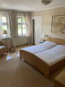 Badewannenbad - 
