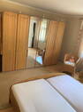 Badewannenbad - 
