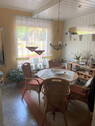 Kinderzimmer 1 - 
