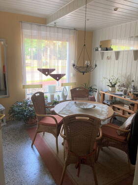 Kinderzimmer 1 - 