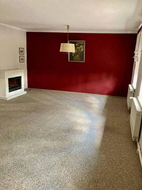 Kinderzimmer 2 - 