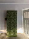 Salon EG - 