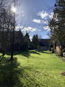 Kachelofen 1.OG - 