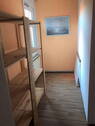 Kammer 1. OG - 