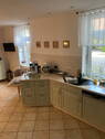 Flur EG - 9 Zimmer Einfamilienhaus in Arendsee (OT Fleetmark)