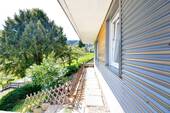 Terrasse_EG_Bild1 (1) - 