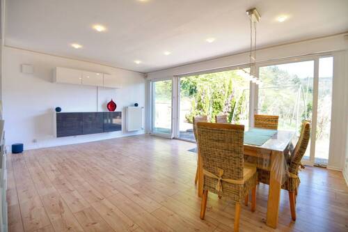 Esszimmer_Bild3 - 