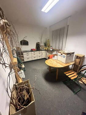 Bild 2 - Halle zur Miete in Offenburg