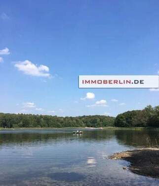 05.jpg - Grundstück in Seddiner See
