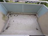Bild 11 - 