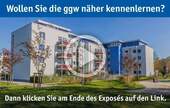 Hinweis Imagefilm - 3 Zimmer Etagenwohnung in Gelsenkirchen