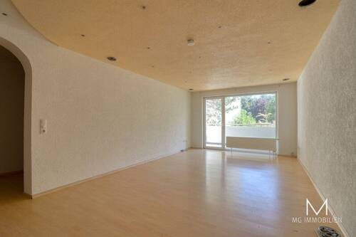 IMG_9057 - MG - 4-Zimmer-Wohnung in Landstuhl-Atzel - 2 Balkone und Parkplatz