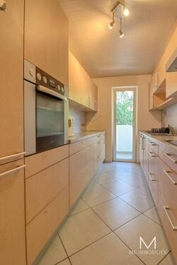 IMG_9066 - Etagenwohnung mit 107,00 m² in Landstuhl zur Miete