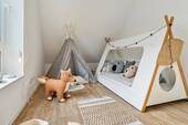 Kinderzimmer 2 Bild 1 - 