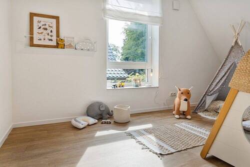 Kinderzimmer 2 Bild 2 - 