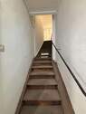 Treppe - 