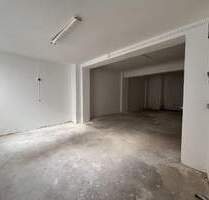 Sofort verfügbare Lagerfläche 113?m² - zentral in Mainz-Kastel - Wiesbaden Sofort verfügbare Lagerfläche 113?m² - zentral in Mainz-Kastel - Wiesbaden