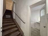 Treppe - 