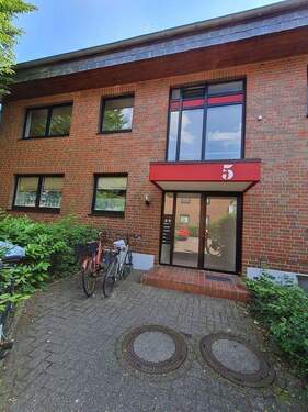 titel foto vergr .jpg - BloherfeldeEversten Eigentumswohnung mit Loggia