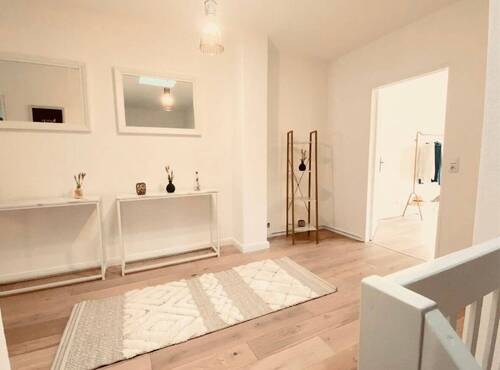 IMG_7909.jpeg - 3 Zimmer Etagenwohnung zum Kaufen in Oldenburg