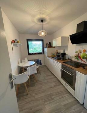 IMG_7897.jpeg - 3 Zimmer Etagenwohnung in Oldenburg