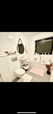 IMG_7902.png - Etagenwohnung mit 72,00 m&sup2; in Oldenburg zum Kaufen