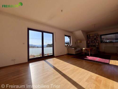 Bild 4 - Etagenwohnung mit 81,60 m&sup2; in Trier zum Kaufen