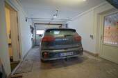 Garage - 