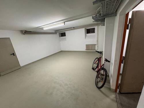 Keller_01.jpg - Kellerräume in Schweinfurt, Innenstadt zu vermieten!