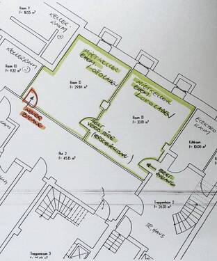 Kellerplan ADP.jpg - Einfamilienhaus in Schweinfurt zur Miete