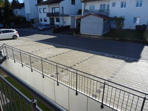 Ihre PKWs werden umseelt und sind in Sicht - 