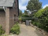 Fahrradstellplätze - Einfamilienhaus mit 298,00 m&sup2; in Sylt zum Kaufen